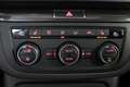 SEAT Alhambra 1.4 TSI Xcellence, 7-Persoons, Panoramadak, Camera Grijs - thumbnail 39