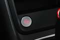 SEAT Alhambra 1.4 TSI Xcellence, 7-Persoons, Panoramadak, Camera Grijs - thumbnail 49
