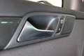 SEAT Alhambra 1.4 TSI Xcellence, 7-Persoons, Panoramadak, Camera Grijs - thumbnail 29