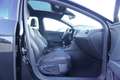 SEAT Leon 1.5 TSI FR LED Navi Pano SHZ PDC Beats Schwarz - thumbnail 11