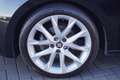 SEAT Leon 1.5 TSI FR LED Navi Pano SHZ PDC Beats Schwarz - thumbnail 27