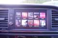 SEAT Leon 1.5 TSI FR LED Navi Pano SHZ PDC Beats Schwarz - thumbnail 21