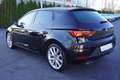SEAT Leon 1.5 TSI FR LED Navi Pano SHZ PDC Beats Schwarz - thumbnail 3
