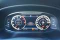 SEAT Leon 1.5 TSI FR LED Navi Pano SHZ PDC Beats Schwarz - thumbnail 19