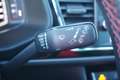 SEAT Leon 1.5 TSI FR LED Navi Pano SHZ PDC Beats Schwarz - thumbnail 17