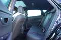 SEAT Leon 1.5 TSI FR LED Navi Pano SHZ PDC Beats Schwarz - thumbnail 9