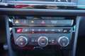 SEAT Leon 1.5 TSI FR LED Navi Pano SHZ PDC Beats Schwarz - thumbnail 23