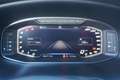SEAT Leon 1.5 TSI FR LED Navi Pano SHZ PDC Beats Schwarz - thumbnail 18