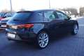 SEAT Leon 1.5 TSI FR LED Navi Pano SHZ PDC Beats Schwarz - thumbnail 5