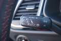SEAT Leon 1.5 TSI FR LED Navi Pano SHZ PDC Beats Schwarz - thumbnail 16