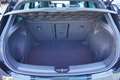 SEAT Leon 1.5 TSI FR LED Navi Pano SHZ PDC Beats Schwarz - thumbnail 26