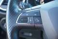 SEAT Leon 1.5 TSI FR LED Navi Pano SHZ PDC Beats Schwarz - thumbnail 14