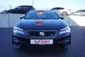 SEAT Leon 1.5 TSI FR LED Navi Pano SHZ PDC Beats Schwarz - thumbnail 7