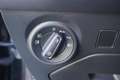 SEAT Leon 1.5 TSI FR LED Navi Pano SHZ PDC Beats Schwarz - thumbnail 13