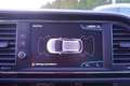 SEAT Leon 1.5 TSI FR LED Navi Pano SHZ PDC Beats Schwarz - thumbnail 22