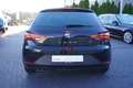 SEAT Leon 1.5 TSI FR LED Navi Pano SHZ PDC Beats Schwarz - thumbnail 4