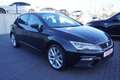 SEAT Leon 1.5 TSI FR LED Navi Pano SHZ PDC Beats Schwarz - thumbnail 6