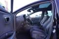 SEAT Leon 1.5 TSI FR LED Navi Pano SHZ PDC Beats Schwarz - thumbnail 8