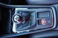 SEAT Leon 1.5 TSI FR LED Navi Pano SHZ PDC Beats Schwarz - thumbnail 25