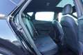 SEAT Leon 1.5 TSI FR LED Navi Pano SHZ PDC Beats Schwarz - thumbnail 10