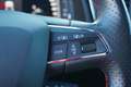 SEAT Leon 1.5 TSI FR LED Navi Pano SHZ PDC Beats Schwarz - thumbnail 15