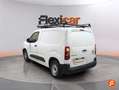 Citroen Berlingo Talla M Blanco - thumbnail 5