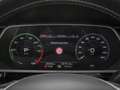 Audi e-tron Sportback 55 S line ACC AHK 360° Panorama Grau - thumbnail 18