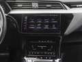 Audi e-tron Sportback 55 S line ACC AHK 360° Panorama Grau - thumbnail 13