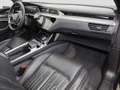 Audi e-tron Sportback 55 S line ACC AHK 360° Panorama Grau - thumbnail 14