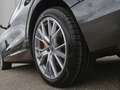 Audi e-tron Sportback 55 S line ACC AHK 360° Panorama Grau - thumbnail 9