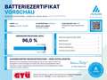 Audi e-tron Sportback 55 S line ACC AHK 360° Panorama Grau - thumbnail 2