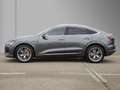 Audi e-tron Sportback 55 S line ACC AHK 360° Panorama Grau - thumbnail 6