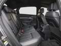 Audi e-tron Sportback 55 S line ACC AHK 360° Panorama Grau - thumbnail 11