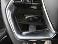 Audi e-tron Sportback 55 S line ACC AHK 360° Panorama Grau - thumbnail 22