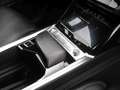 Audi e-tron Sportback 55 S line ACC AHK 360° Panorama Grau - thumbnail 16