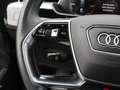 Audi e-tron Sportback 55 S line ACC AHK 360° Panorama Grau - thumbnail 19