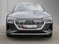 Audi e-tron Sportback 55 S line ACC AHK 360° Panorama Grau - thumbnail 4