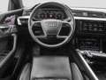 Audi e-tron Sportback 55 S line ACC AHK 360° Panorama Grau - thumbnail 17