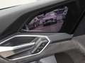 Audi e-tron Sportback 55 S line ACC AHK 360° Panorama Grau - thumbnail 23