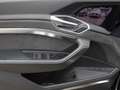 Audi e-tron Sportback 55 S line ACC AHK 360° Panorama Grau - thumbnail 21