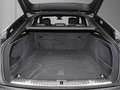 Audi e-tron Sportback 55 S line ACC AHK 360° Panorama Grau - thumbnail 12