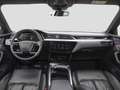 Audi e-tron Sportback 55 S line ACC AHK 360° Panorama Grau - thumbnail 10