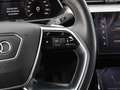 Audi e-tron Sportback 55 S line ACC AHK 360° Panorama Grau - thumbnail 20