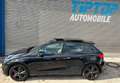 SEAT Ibiza Black Edition FR-Line*VIRTUAL*PANO*LED*KAM Schwarz - thumbnail 2