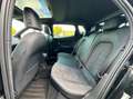 SEAT Ibiza Black Edition FR-Line*VIRTUAL*PANO*LED*KAM Schwarz - thumbnail 18