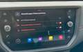 SEAT Ibiza Black Edition FR-Line*VIRTUAL*PANO*LED*KAM Schwarz - thumbnail 14