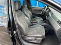 SEAT Ibiza Black Edition FR-Line*VIRTUAL*PANO*LED*KAM Schwarz - thumbnail 19