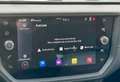 SEAT Ibiza Black Edition FR-Line*VIRTUAL*PANO*LED*KAM Schwarz - thumbnail 15