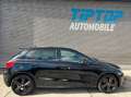 SEAT Ibiza Black Edition FR-Line*VIRTUAL*PANO*LED*KAM Schwarz - thumbnail 6