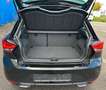 SEAT Ibiza Black Edition FR-Line*VIRTUAL*PANO*LED*KAM Schwarz - thumbnail 9